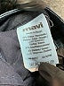 mavi Hearts Blue Jeans Size 26 waist - photo 8