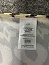Avon Print Brown Casual Dress Size L - photo 7