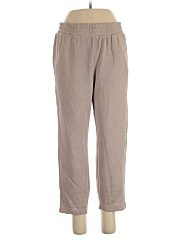 Danskin Casual Pants (view 1)