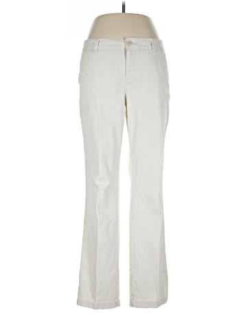 Dockers Casual Pants (view 1)