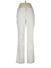 Dockers Ivory Casual Pants Size 10 - photo 1