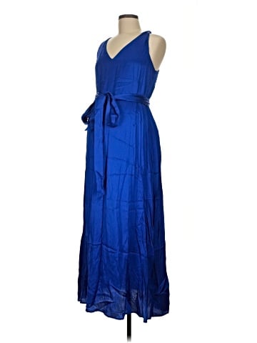 Seraphine Casual Dress (view 1)