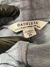 Athleta Blue Active Pants Size 26 waist - photo 4