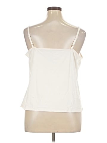 Coldwater Creek Tank Top (view 2)