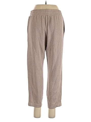 Danskin Casual Pants (view 2)
