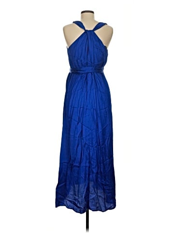 Seraphine Casual Dress (view 2)