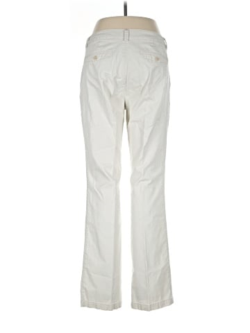 Dockers Casual Pants (view 2)