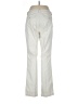 Dockers Ivory Casual Pants Size 10 - photo 2