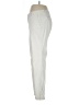 Dockers Ivory Casual Pants Size 10 - photo 5