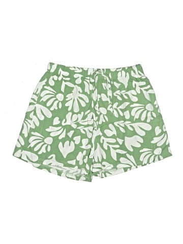 Unbranded Shorts (view 1)