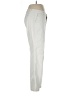 Dockers Ivory Casual Pants Size 10 - photo 4