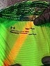 Under Armour Camo Green Athletic Shorts Size M (youth) - photo 3