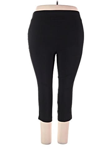 Rafaella Active Pants (view 2)