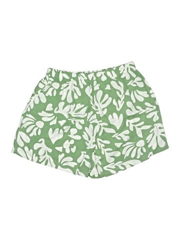 Unbranded Shorts (view 2)