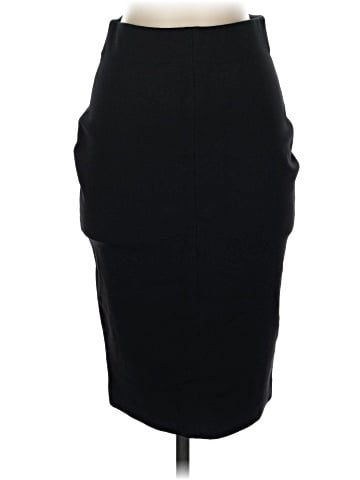 Tart Formal Skirt (view 1)