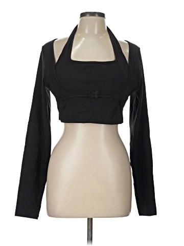 Halara Tank Top (view 1)