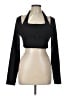 Halara Black Tank Top Size XL - photo 1