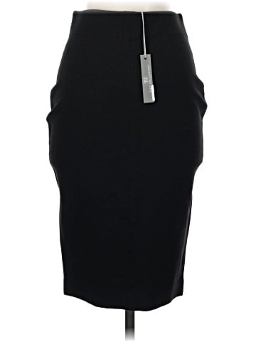 Tart Formal Skirt (view 2)