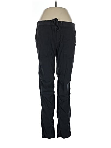 James Perse Track Pants (view 1)