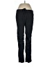 James Perse Black Track Pants Size Lg (3) - photo 1