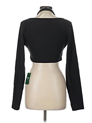 Halara Tank Top (view 2)