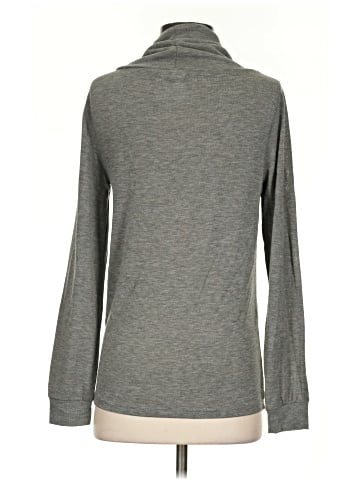 Fifth Sun Sweatshirt (view 2)