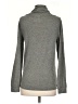 Fifth Sun Gray Black Sweatshirt Size XS - photo 2