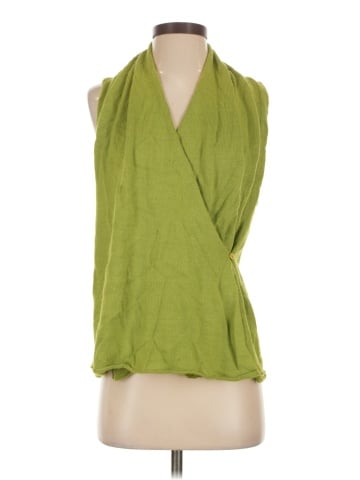 Hot In Hollywood Cardigan (view 1)