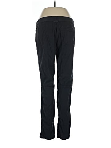 James Perse Track Pants (view 2)
