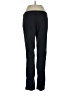 James Perse Black Track Pants Size Lg (3) - photo 2