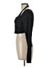 Halara Black Tank Top Size XL - photo 5