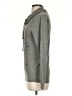Fifth Sun Gray Black Sweatshirt Size XS - photo 5
