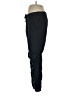 James Perse Black Track Pants Size Lg (3) - photo 5