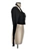 Halara Black Tank Top Size XL - photo 4