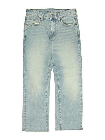 Old Navy Jeans (view 1)