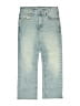 Old Navy Blue Jeans Size 16 - photo 1
