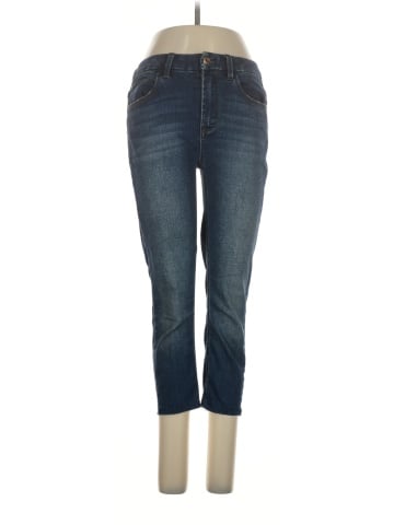 Kensie Jeans (view 1)