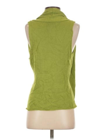 Hot In Hollywood Cardigan (view 2)