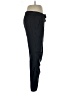 James Perse Black Track Pants Size Lg (3) - photo 4