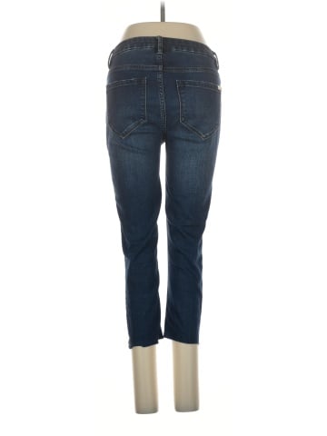 Kensie Jeans (view 2)