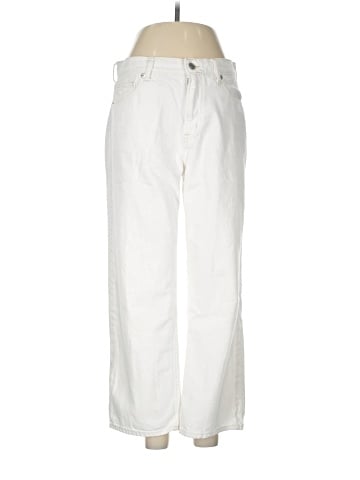 Gap Jeans (view 1)