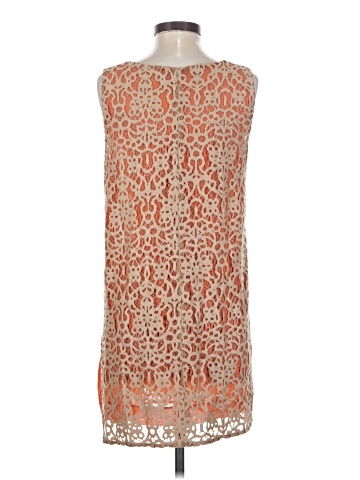Robert Rodriguez Sleeveless Blouse (view 2)