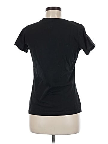 DEL SOL Short Sleeve T-Shirt (view 2)