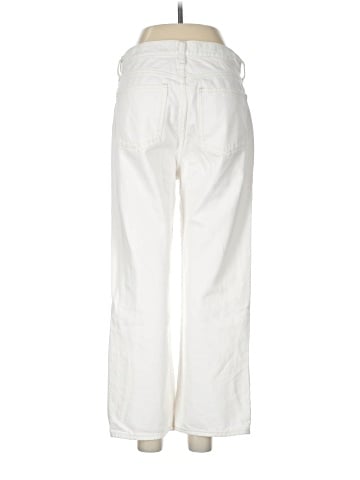 Gap Jeans (view 2)
