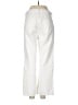 Gap Ivory Jeans Size 4R - photo 2