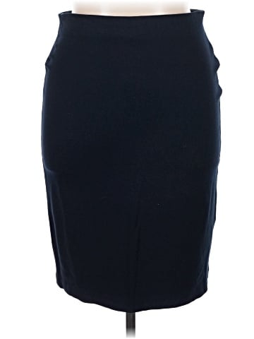Philosophy Republic Clothing Formal Skirt (view 1)