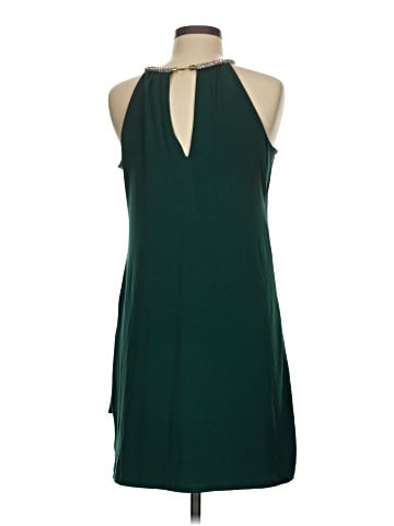 Jessica Simpson Cocktail Dress (view 2)