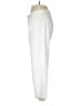 Gap Ivory Jeans Size 4R - photo 5