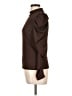 Unbranded Brown Turtleneck Sweater Size L - photo 5
