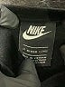 Nike Black Sweatshirt Size 2T - photo 4